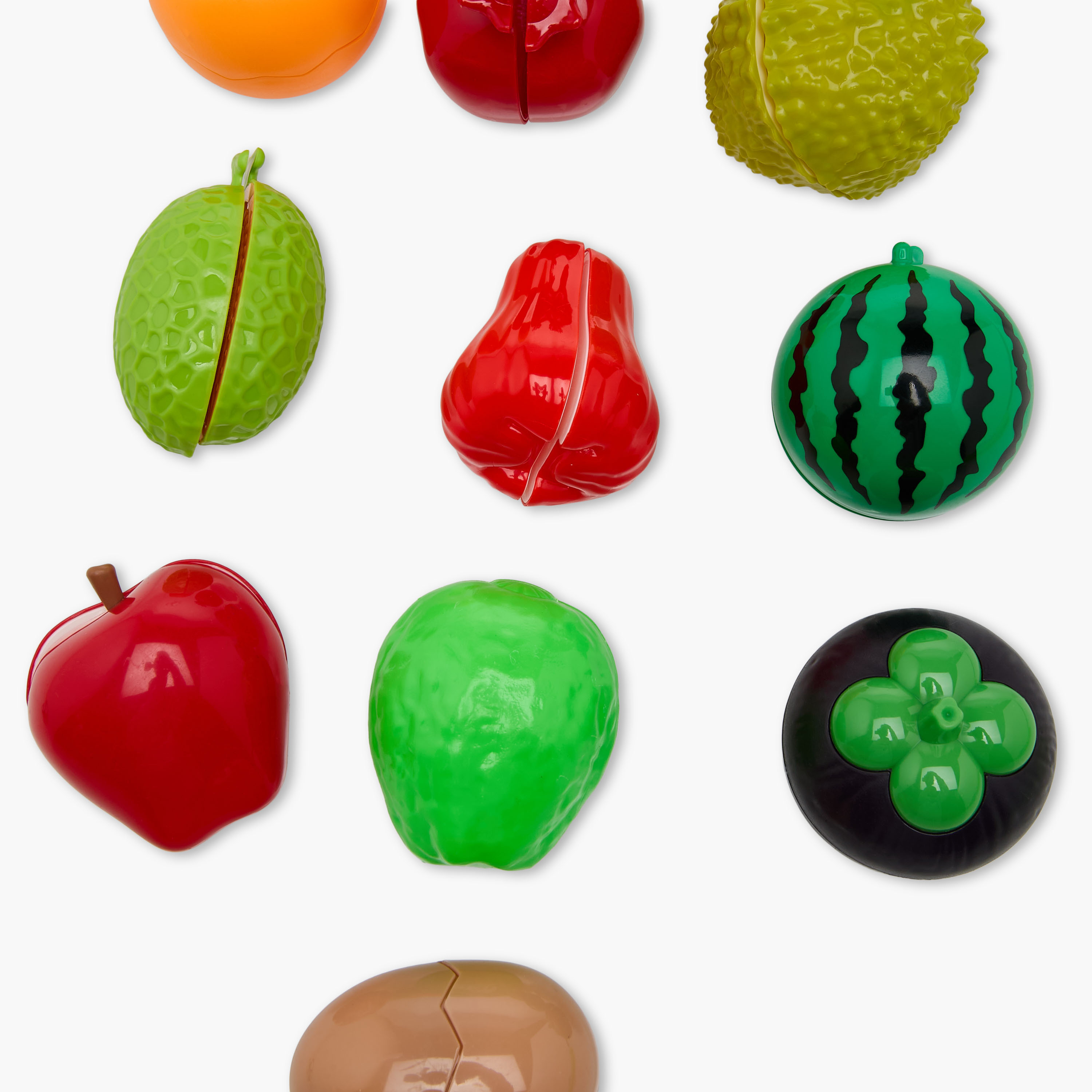 Gloo Fruit Playset-toys-roleplay-playfoods-image-7