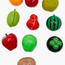 Gloo Fruit Playset-toys-roleplay-playfoods-image-7