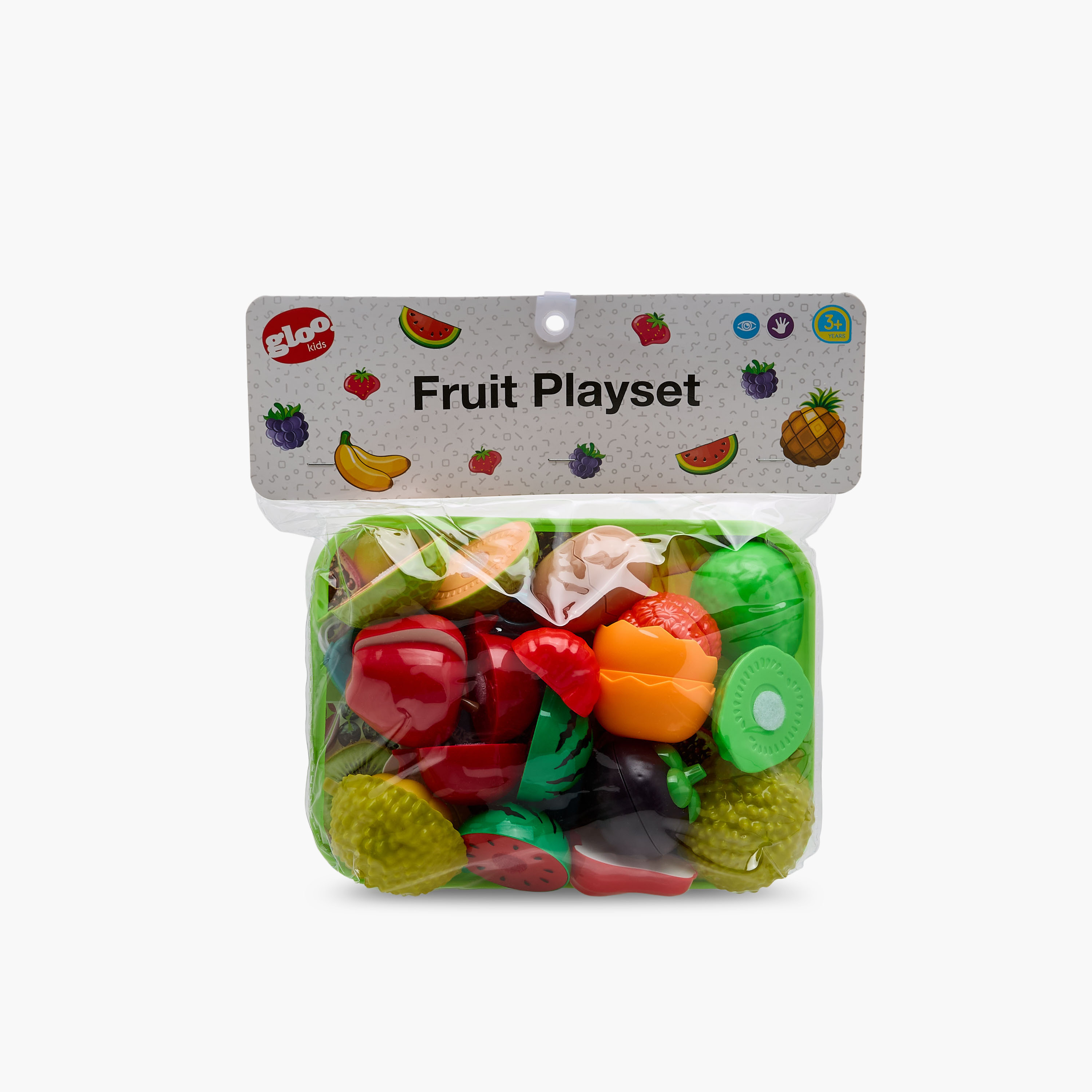 Gloo Fruit Playset-toys-roleplay-playfoods-image-8