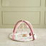 Juniors Rabbit Applique Playgym-baby-infantactivity-playgyms-image-2