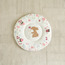 Juniors Rabbit Applique Playgym-baby-infantactivity-playgyms-image-3