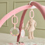 Juniors Rabbit Applique Playgym-baby-infantactivity-playgyms-image-6