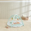 Juniors Fruit Applique Playgym-baby-infantactivity-playgyms-image-1