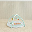 Juniors Fruit Applique Playgym-baby-infantactivity-playgyms-image-2