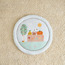 Juniors Fruit Applique Playgym-baby-infantactivity-playgyms-image-3