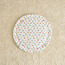 Juniors Fruit Applique Playgym-baby-infantactivity-playgyms-image-4