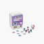 مجموعة لعب آلة بيع كورومي-toys-roleplay-supermarketandshoppingsets-image-5