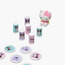 مجموعة لعب آلة بيع كورومي-toys-roleplay-supermarketandshoppingsets-image-3