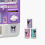 مجموعة لعب آلة بيع كورومي-toys-roleplay-supermarketandshoppingsets-image-2