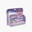 مجموعة لعب آلة بيع كورومي-toys-roleplay-supermarketandshoppingsets-image-1