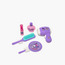 Kuromi Travel Vanity Playset-toys-roleplay-makeupandcosmeticsets-image-3