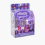 Kuromi Travel Vanity Playset-toys-roleplay-makeupandcosmeticsets-image-5