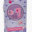 Kuromi Travel Vanity Playset-toys-roleplay-makeupandcosmeticsets-image-6