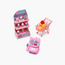 Kuromi Supermarket Playset-toys-roleplay-supermarketandshoppingsets-image-1