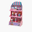 Kuromi Supermarket Playset-toys-roleplay-supermarketandshoppingsets-image-2