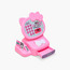 Kuromi Supermarket Playset-toys-roleplay-supermarketandshoppingsets-image-3