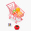 Kuromi Supermarket Playset-toys-roleplay-supermarketandshoppingsets-image-4