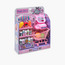 Kuromi Supermarket Playset-toys-roleplay-supermarketandshoppingsets-image-5