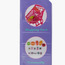 Kuromi Supermarket Playset-toys-roleplay-supermarketandshoppingsets-image-6