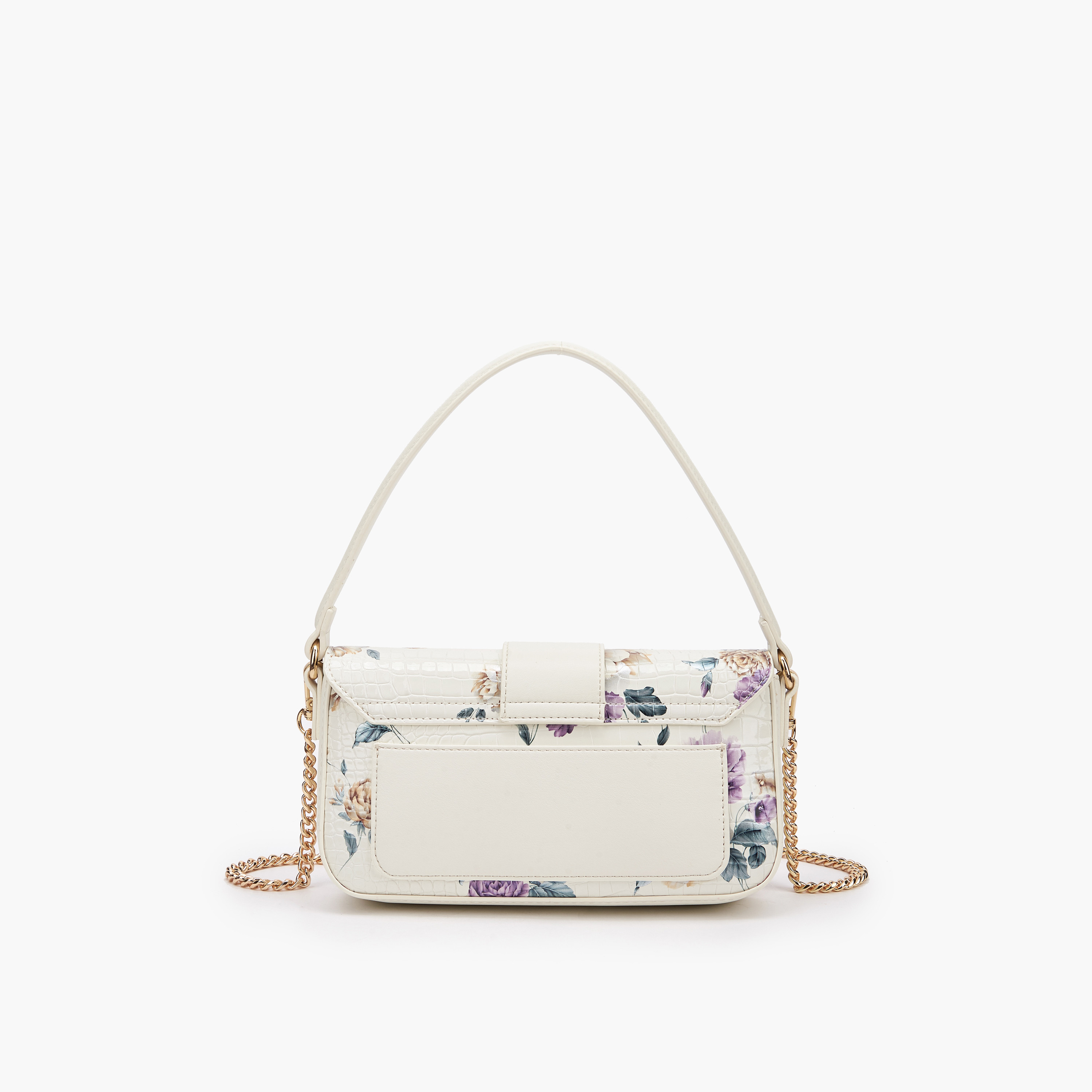 Le Confort Floral Print Crossbody Bag with Grab Handle-women-bagsandwallets-handbags-image-5
