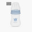 Juniors Anti-Colic Feeding Bottle Set - Pack of 3 (0 months+)-baby-feeding-feedingbottles-bottlesandteats-image-2