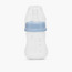 Juniors Anti-Colic Feeding Bottle Set - Pack of 3 (0 months+)-baby-feeding-feedingbottles-bottlesandteats-image-3