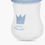 Juniors Anti-Colic Feeding Bottle Set - Pack of 3 (0 months+)-baby-feeding-feedingbottles-bottlesandteats-image-6