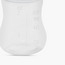 Juniors Anti-Colic Feeding Bottle Set - Pack of 3 (0 months+)-baby-feeding-feedingbottles-bottlesandteats-image-7