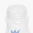 Juniors Anti-Colic Feeding Bottle Set - Pack of 3 (0 months+)-baby-feeding-feedingbottles-bottlesandteats-image-8
