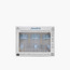 Juniors Anti-Colic Feeding Bottle Set - Pack of 3 (3 months+)-baby-feeding-feedingbottles-bottlesandteats-image-10