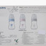 Juniors Anti-Colic Feeding Bottle Set - Pack of 3 (3 months+)-baby-feeding-feedingbottles-bottlesandteats-image-11