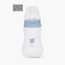 Juniors Anti-Colic Feeding Bottle Set - Pack of 3 (3 months+)-baby-feeding-feedingbottles-bottlesandteats-image-2