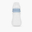 Juniors Anti-Colic Feeding Bottle Set - Pack of 3 (3 months+)-baby-feeding-feedingbottles-bottlesandteats-image-3
