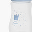 Juniors Anti-Colic Feeding Bottle Set - Pack of 3 (3 months+)-baby-feeding-feedingbottles-bottlesandteats-image-6