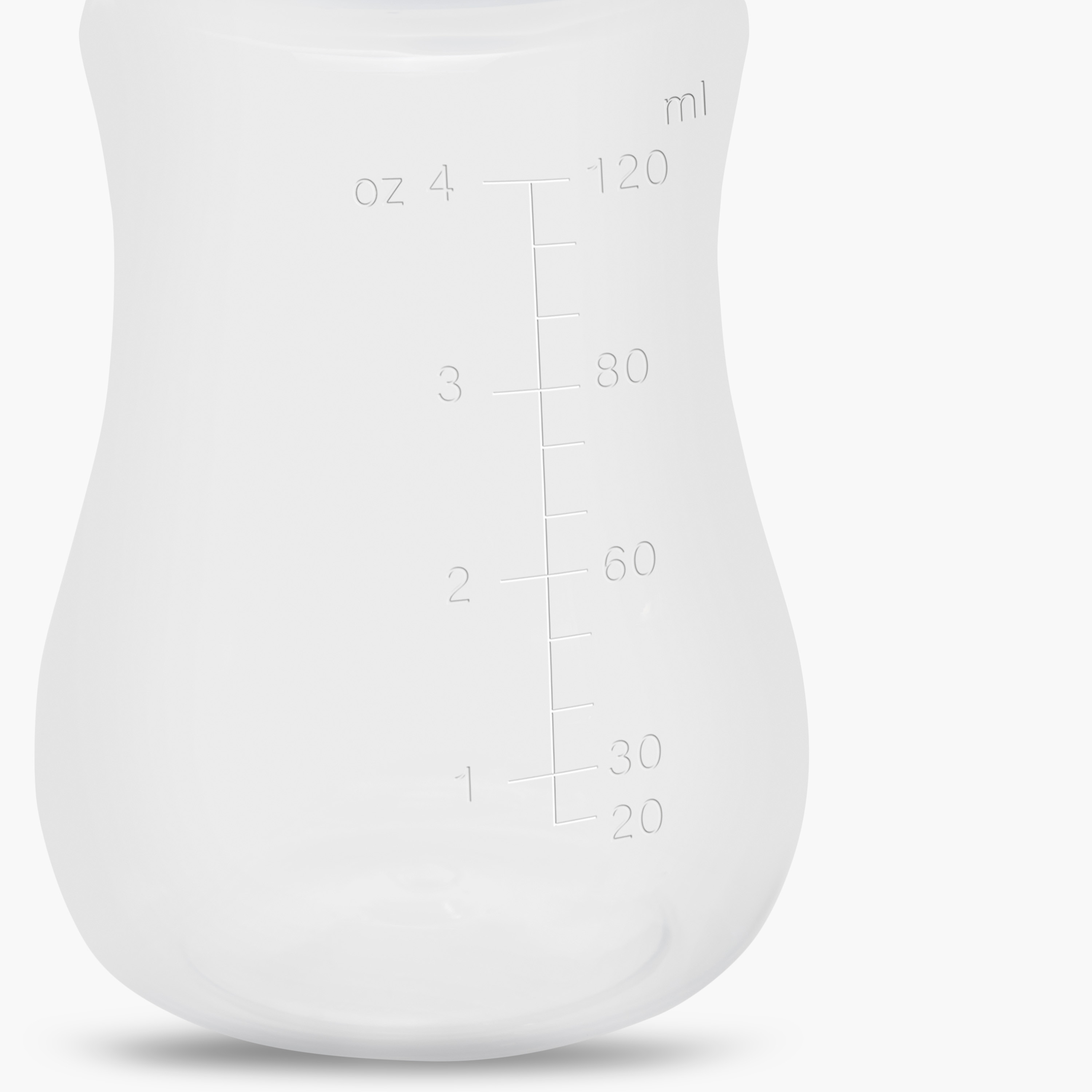 Pack of 3 Juniors Feeding Bottle with Anti-Colic Valve, 3 months+-baby-feeding-feedingbottles-bottlesandteats-image-7