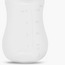 Juniors Anti-Colic Feeding Bottle Set - Pack of 3 (3 months+)-baby-feeding-feedingbottles-bottlesandteats-image-7