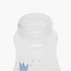 Juniors Anti-Colic Feeding Bottle Set - Pack of 3 (3 months+)-baby-feeding-feedingbottles-bottlesandteats-image-8
