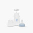 Juniors Anti-Colic Feeding Bottle Set - Pack of 3 (3 months+)-baby-feeding-feedingbottles-bottlesandteats-image-9