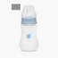 طقم قارورة رضاعة مضادة للمغص 6 قطع من جونيورز - 3 أشهر فأكثر-baby-feeding-feedingbottles-bottlesandteats-image-10