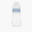 طقم قارورة رضاعة مضادة للمغص 6 قطع من جونيورز - 3 أشهر فأكثر-baby-feeding-feedingbottles-bottlesandteats-image-9