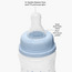 طقم قارورة رضاعة مضادة للمغص 6 قطع من جونيورز - 3 أشهر فأكثر-baby-feeding-feedingbottles-bottlesandteats-image-7