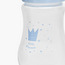 طقم قارورة رضاعة مضادة للمغص 6 قطع من جونيورز - 3 أشهر فأكثر-baby-feeding-feedingbottles-bottlesandteats-image-6