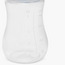 طقم قارورة رضاعة مضادة للمغص 6 قطع من جونيورز - 3 أشهر فأكثر-baby-feeding-feedingbottles-bottlesandteats-image-5