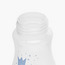 طقم قارورة رضاعة مضادة للمغص 6 قطع من جونيورز - 3 أشهر فأكثر-baby-feeding-feedingbottles-bottlesandteats-image-4