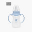 طقم قارورة رضاعة مضادة للمغص 3 قطع من جونيورز - 3 أشهر فأكثر-baby-feeding-feedingbottles-bottlesandteats-image-10