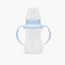 طقم قارورة رضاعة مضادة للمغص 3 قطع من جونيورز - 3 أشهر فأكثر-baby-feeding-feedingbottles-bottlesandteats-image-9