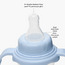 طقم قارورة رضاعة مضادة للمغص 3 قطع من جونيورز - 3 أشهر فأكثر-baby-feeding-feedingbottles-bottlesandteats-image-7