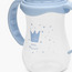 طقم قارورة رضاعة مضادة للمغص 3 قطع من جونيورز - 3 أشهر فأكثر-baby-feeding-feedingbottles-bottlesandteats-image-6