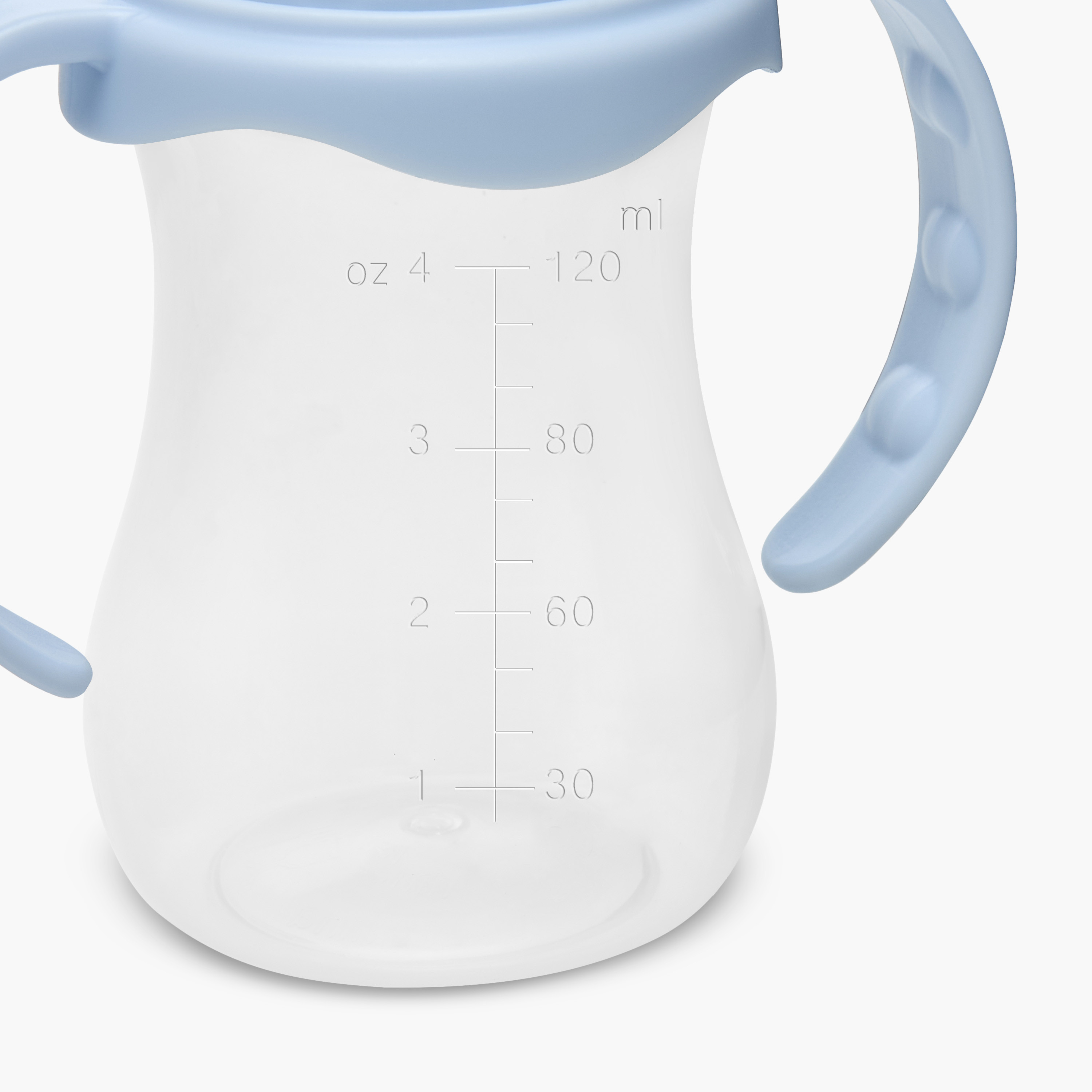 Pack of 3 Juniors Feeding Bottle with Anti-Colic Valve, 3 months+-baby-feeding-feedingbottles-bottlesandteats-image-7
