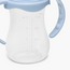 طقم قارورة رضاعة مضادة للمغص 3 قطع من جونيورز - 3 أشهر فأكثر-baby-feeding-feedingbottles-bottlesandteats-image-5
